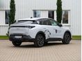 PEUGEOT 3008 2025/2 - 3