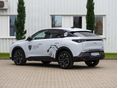 PEUGEOT 3008 2025/2 - 4