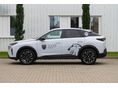 PEUGEOT 3008 2025/2 - 5