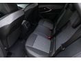 PEUGEOT 3008 2025/2 - 6