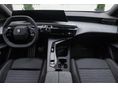 PEUGEOT 3008 2025/2 - 7