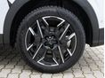 PEUGEOT 3008 2025/2 - 8