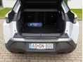 PEUGEOT 3008 2025/2 - 9