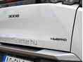 PEUGEOT 3008 2025/2 - 10