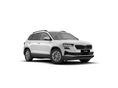 SKODA KAROQ 2026 - 1