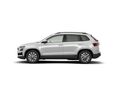 SKODA KAROQ 2026 - 2