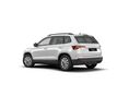 SKODA KAROQ 2026 - 3