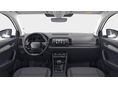 SKODA KAROQ 2026 - 4