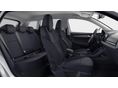 SKODA KAROQ 2026 - 5