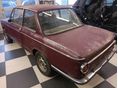 BMW 1602 