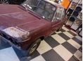 BMW 1602 1972/4 - 3