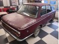 BMW 1602 1972/4 - 4
