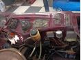 BMW 1602 1972/4 - 5