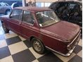 BMW 1602 1972/4 - 6