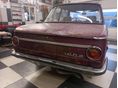 BMW 1602 1972/4 - 7