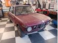 BMW 1602 1972/4 - 8