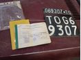 BMW 1602 1972/4 - 10
