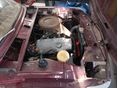 BMW 1602 1972/4 - 12