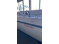 TERHI 2026 - 4