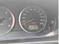 MAZDA 2 2004/6 - 3