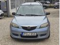 MAZDA 2 2004/6 - 4