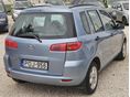MAZDA 2 2004/6 - 5