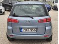 MAZDA 2 2004/6 - 6