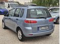 MAZDA 2 2004/6 - 7