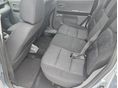 MAZDA 2 2004/6 - 9
