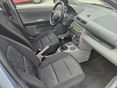 MAZDA 2 2004/6 - 11
