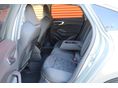 AUDI A5 2024/12 - 11