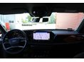 AUDI A5 2024/12 - 8