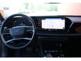 AUDI A5 2024/12 - 9