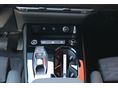 AUDI A5 2024/12 - 10