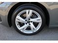 AUDI A5 2024/12 - 6