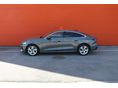 AUDI A5 2024/12 - 5