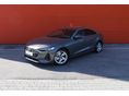 AUDI A5 2024/12 - 1