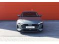 AUDI A5 2024/12 - 2