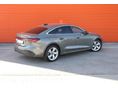 AUDI A5 2024/12 - 3