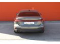 AUDI A5 2024/12 - 4