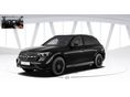 MERCEDES-BENZ GLC 220 2026/6 - 1