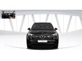 MERCEDES-BENZ GLC 220 2026/6 - 2