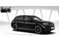MERCEDES-BENZ GLC 220 2026/6 - 3