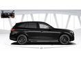 MERCEDES-BENZ GLC 220 2026/6 - 4