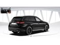 MERCEDES-BENZ GLC 220 2026/6 - 5