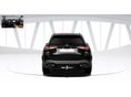 MERCEDES-BENZ GLC 220 2026/6 - 6