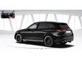 MERCEDES-BENZ GLC 220 2026/6 - 7