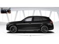 MERCEDES-BENZ GLC 220 2026/6 - 8