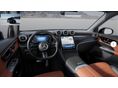 MERCEDES-BENZ GLC 220 2026/6 - 9