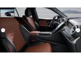 MERCEDES-BENZ GLC 220 2026/6 - 10